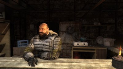 ������� ��� ������� ��������� ������