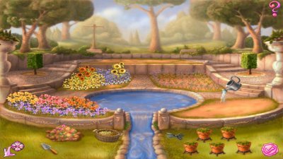 ����� ��������� � �������