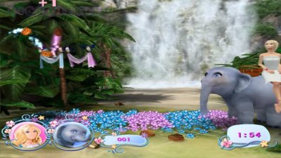 ����� ��������� �������