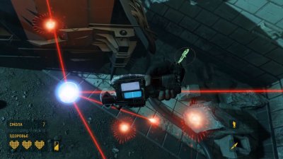 Half-Life Alyx ��������