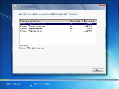 Windows 7 ��� ������