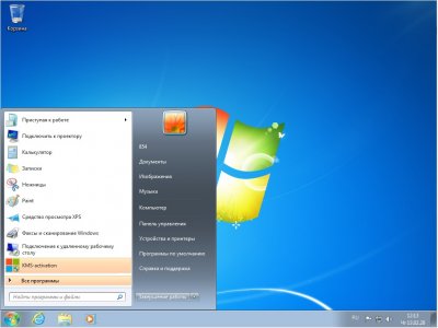 Windows 7 ��� ������