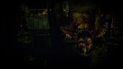 The Evil Within ��������