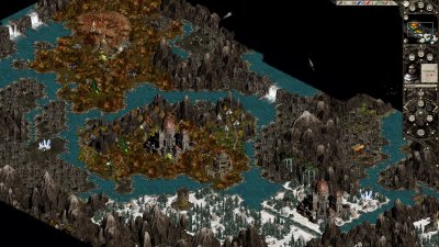 Disciples 2 ��������� ������