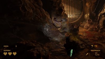 Half-Life Alyx ��� VR �����