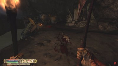 Nehrim At Fate's Edge �� ���� ������