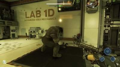 Marvel�s Avengers RePack Xatab