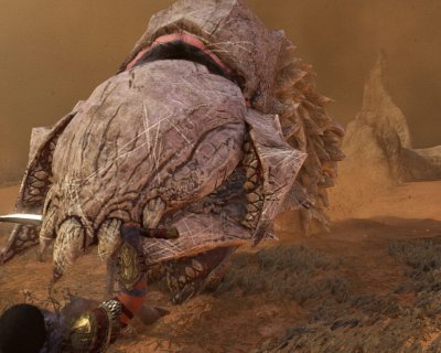 Middle-earth Shadow of War ��������