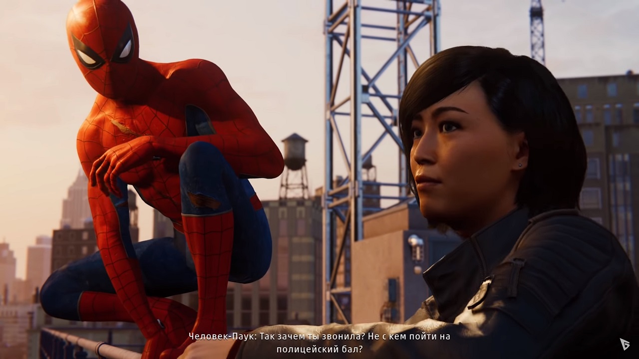 ������� ���� ���� 2018