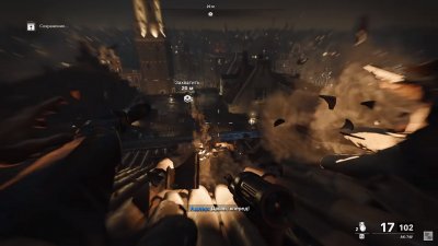 Call of Duty Black Ops Cold War ��������