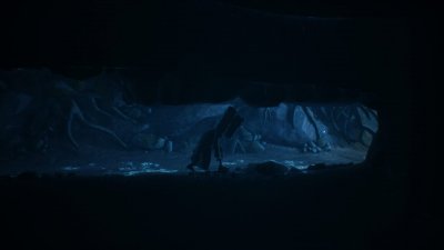 Little Nightmares 2 ��������