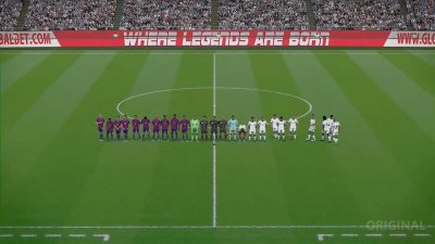 PES 2022 ��������