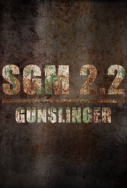 ������� SGM 2.2 Gunslinger Mod