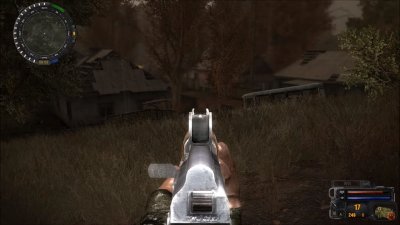 ������� Sigerous mod 2.2