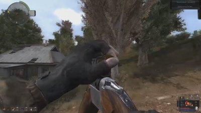 ������� ��� ������� SGM 2.2