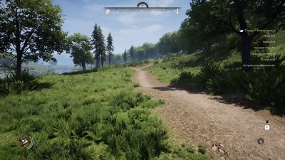 Medieval Dynasty ��������� ������