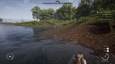 Medieval Dynasty ��������� ������