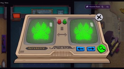 Suspects Mystery Mansion �� ��