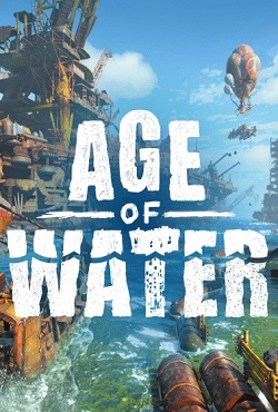 Age of Water ��������