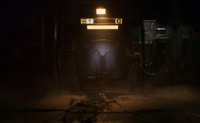 Dead Space Remake ��������