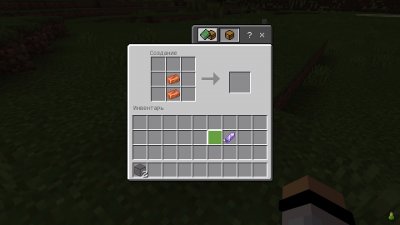 ��������� �� �� ��