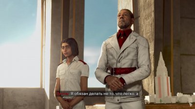 Far Cry 6 �������� �� �������