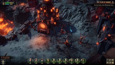 Disciples Liberation ��������