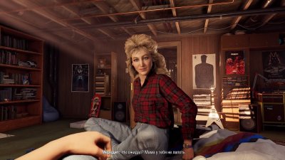 Marvel's Guardians of the Galaxy ��������