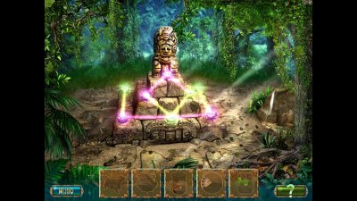 ��������� ��������� 2