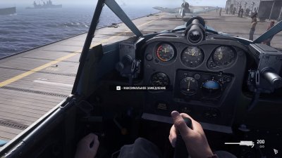 Call of Duty Vanguard ��������