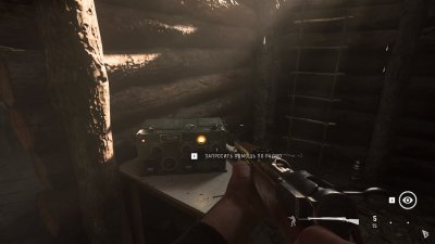 Call of Duty Vanguard ��������