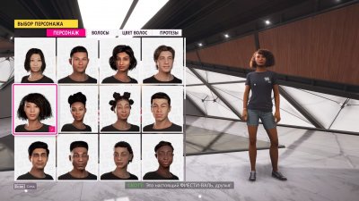 Forza Horizon 5 ��������