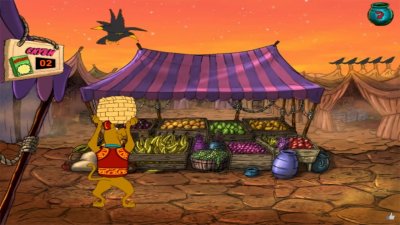 �����-�� ��� �����