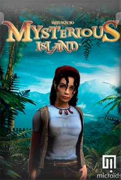 ����������� �� ������������ ������