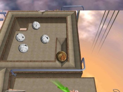 Ballance (������)