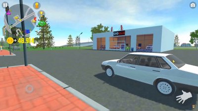 ��������� ���������� 2 �� ��