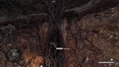 Sniper Elite 5 ��������