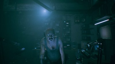 Observer System Redux ������� �������