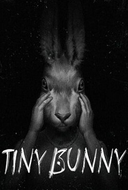Tiny Bunny (������)