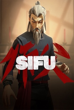 Sifu ��������
