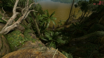 Green Hell �� ���� �� �������