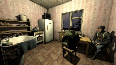 ������� ��������