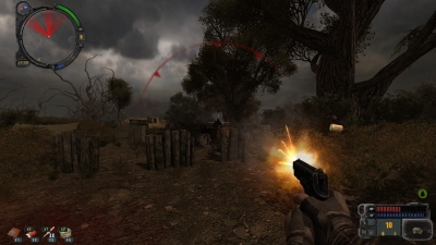 ������� ������� ����� ����