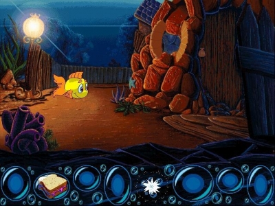 ����� ������