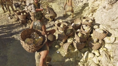 ����� 4 The Old Country