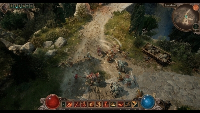 Titan Quest 2
