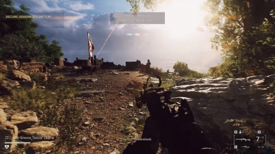 Battlefield 6 ��������